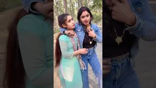 Yahi sab Karne aye the yeha🤣😂🤣😂#trending #shorts #comedy #funny #viralvideo #content