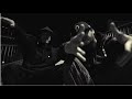 SHEEF THE 3RD & NAGMATIC feat. ILLNANDES - CHECK IT OUT (Official Music VIdeo)