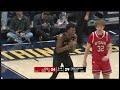 ЭНХИЙН ОДЫН ТОГЛОЛТ 23 utah vs west virginia ШУУД