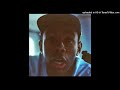 Tyler, the Creator - Sticky (Acapella)(Vocals)