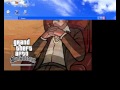 Poner musica nueva al GTA San Andreas.wmv