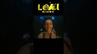 loki season 2 #marvel #mcu #spiderman #loki #thor #ironman #endgame #infinitywar #avengers