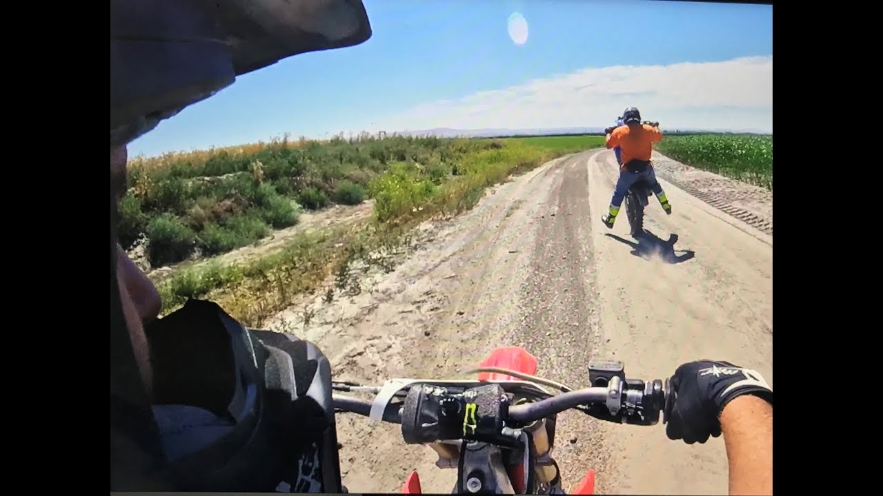 Wheelie Fail Youtube