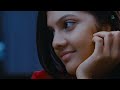 maalai pon malai video song udhayam nh4 sidharth narayan arshitha shetty gv prakash manimaran