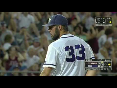 Texas A&M Baseball Ball 5 chant Texas A&M Baseball Ball 5 chant