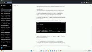 python method got an unexpected keyword argument