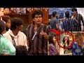 Promo 4 | Soundariya பற்றி அசிங்கமாக பேசிய Raanav..🤬 ஓட்ட சட்ட Sathiya -வின் சம்பவம்..!! BB8