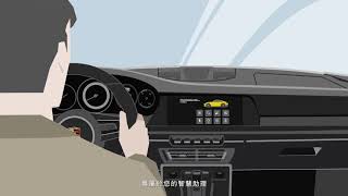 專業質感-GARY-Porsche Connect 保時捷互聯系統｜｜911篇