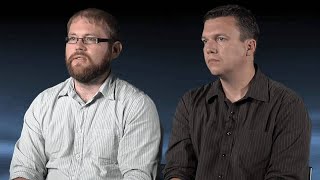 Bresslergroup Says Pro/ENGINEER is a Key to Efficient Design - PTC