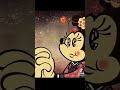 😟Mickey”Saranghe”🫰(original audio).