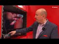 1200 SmartPanel Series with Jake Dodson - RIEDEL at NAB 2024 Las Vegas