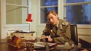 IDFA 2015 | Trailer | B-Movie: Lust & Sound in West-Berlin 1979-1989