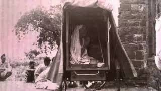 Anustanam importance- By Jagadguru Sri Chandrasekharendra Saraswathi Paramacharya 1968