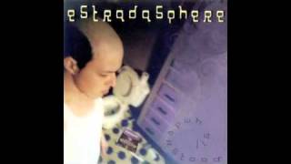 Estradasphere - Danse of Tosho \u0026 Slavi / Randy's desert adventure