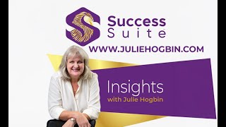 The Layers of Identity - The Journey of Self-Discovery: Who Am I?