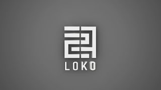 LOKO: Spring 2021 Trailer