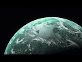 is kepler 22 b our new home