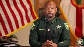 JA BizTown 2020-2021 | Broward Sheriff's Office