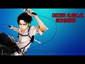 Dizzee Rascal - Bonkers | Nightcore |