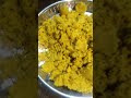 short chane daal ki puri batayen pooja kashyap