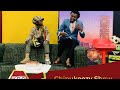 Today on Chipukeezy Show we are joined by Stephen Mbingi, Kinyash, Art Victor and Silvo Kido.