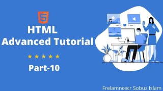 HTML Tutorial HTML Entities Web Development Tutorials #10