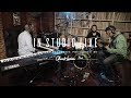 Udobi — Lost: In Studio Live at Beyond Studios
