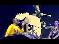 Djogbé Ana Zon - Helsinki-Cotonou Ensemble