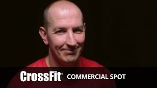 International Level One Seminar Staff - CrossFit Commercial Spot