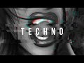 TECHNO MIX 2023 | ACID ATTACK | Mixed by EJ