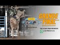 RODEIO AO VIVO - GRANDE FINAL 1ª Etapa CRP Burguesa 2021