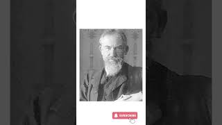 George Bernard Shaw #fact#secret #history #documentary