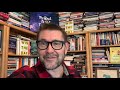 the 40 day prayer challenge starts here welcome message from mark batterson