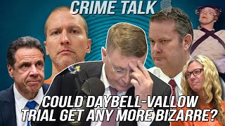 Vallow Daybell Case – Could this Trial Get any More Bizarre?