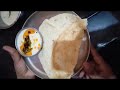 mavu araikamalea dosa seyalam quick ah மாவு அரைக்காமல் தோசை செய்யலாம்.... simple life style