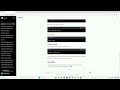 python run script command line