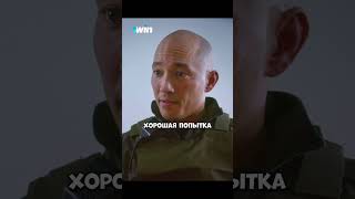 Преступник пожертвовал собой, чтобы спасти жизнь ребёнку🔥 | Хороший доктор | #фильмы #кино #сериал