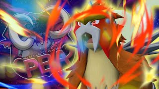 THE HYDRO PUMP MISSES ARE UNBELIEVEABLE | Pokémon Draft League | PBA Week 9 vs @Gurtbilbo