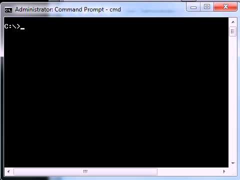 Retrieve a Dell Service Tag from the command line Retrieve a Dell Service Tag from the command line