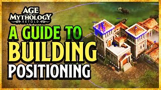 AOM Retold: A Guide to Building Positioning!