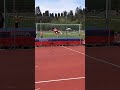 salto em altura sports athletics atletismo athlétisme