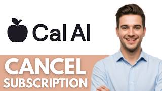 How To Cancel Cal Ai Subscription – Quick & Easy Tutorial