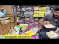 ज्वैलरी कॉस्मेटिक की सबसे मशहूर दुकान cosmetic and jewellery wholesale market in delhi sadar bazar