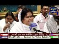 सांवरिया मुरली बजा झांझर झन्काऊंगी saawariya murli baja 14.2.2022 दिल्ली @bansuripoonamdidi