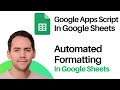 This Google Apps Script Trick Saves Hours of Work