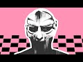 Did MF DOOM Create Vaporwave in 2002?