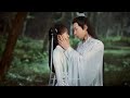 Love and Redemption OST -  Trial（劫）by Yin Pin Guai Wu（音频怪物)