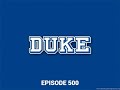 ycbk 500 interview with dean christoph guttentag understanding duke university