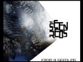 The Seen Reds- Fallen Through