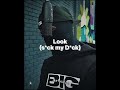 FTG Freestyle Official Lyric video